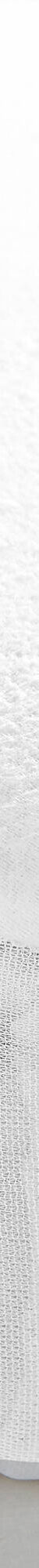 Protège-matelas absorbant molleton coton recyclé bonnets 29 cm (blanc) Protège-matelas absorbant molleton coton recyclé bonnets 29 cm (blanc)